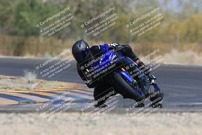 media/May-27-2023-TrackXperience (Sat) [[0386355c23]]/Level 2/Session 4 (Turn 3)/
